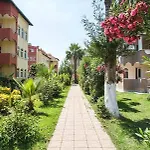 Sun Armutalan