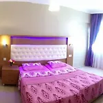 Hotel Sun Armutalan
