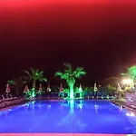 Sun *