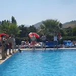 Sun Hotel