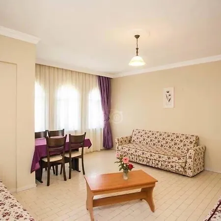 Hotel Sun