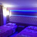 Sun Otel