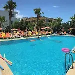 Sun Otel *