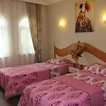 Otel Sun Armutalan