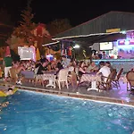 Otel Sun *