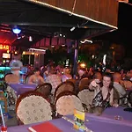 Sun Otel *