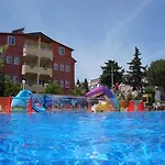 Sun * Armutalan