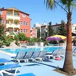 Otel Sun *
