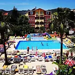 Otel Sun *