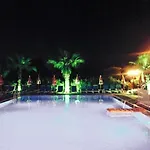 Otel Sun *