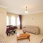 Otel Sun