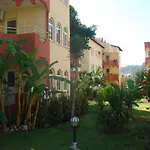 Sun Armutalan
