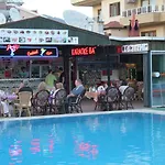 Sun Otel