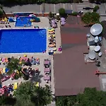 Otel Sun *