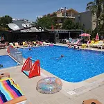 Sun Armutalan