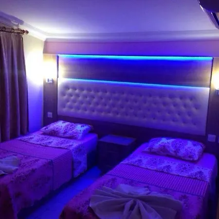 Sun Marmaris